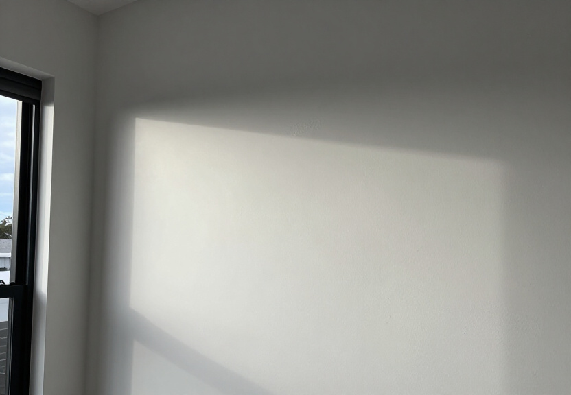 Mould Prevention Treatment in Prospect