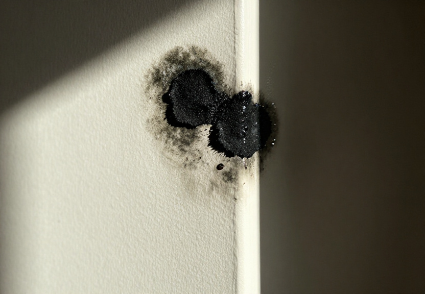 Mould Removal in Prospect