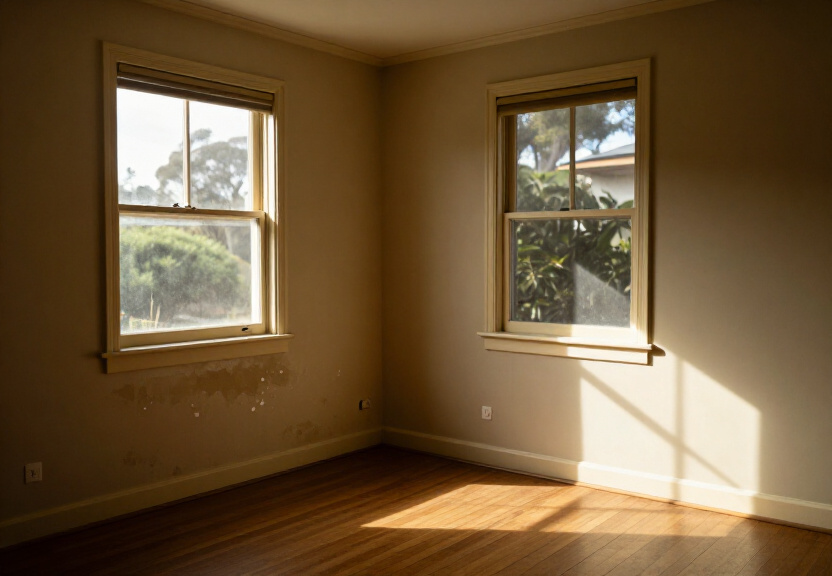 Odour Removal in Prospect